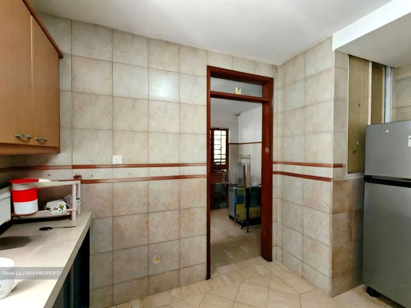 Tai Keng Garden (D19), Terrace #573918611